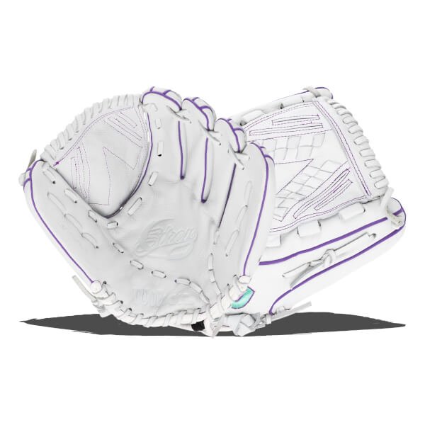 wilson-a500-siren-12-5--youth-fastpitch-softball-glove--wbw103561125-39626-1_m-74f6-09-25.jpg