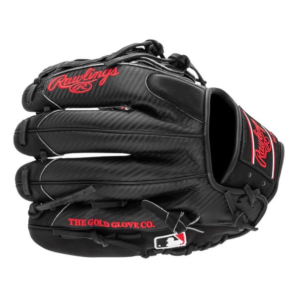1adb-08-24-rawlings-heart-of-the-hide-11-75--baseball-glove--pror205-9bcfs-37884-5_m.jpg
