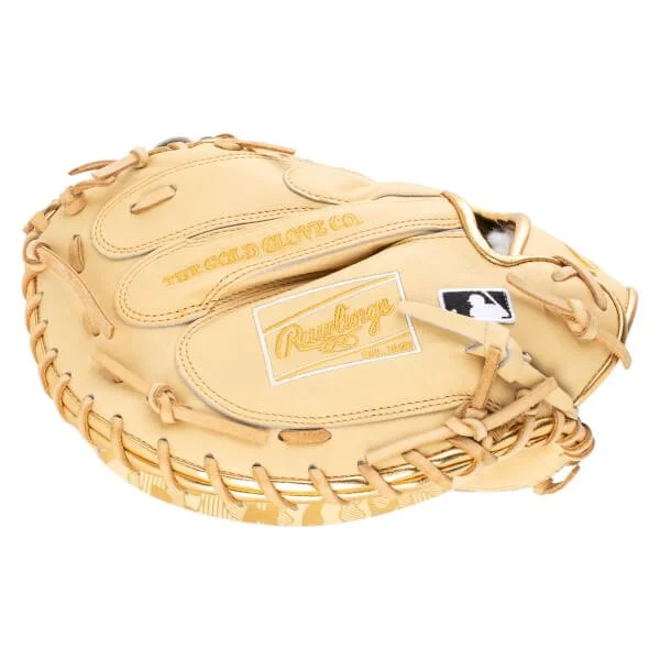 rawlings-pro-preferred-34-baseball-catchers-mitt--proscm43-23cc-40740-5_m-55da-07-26.jpg