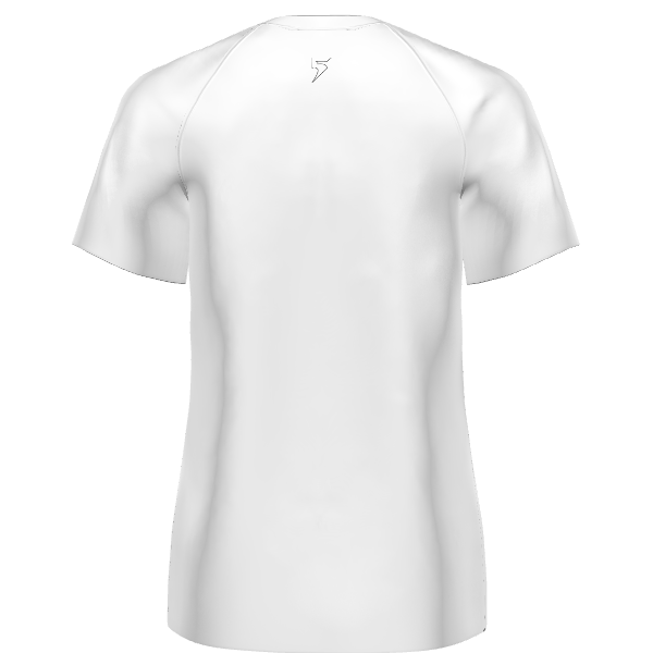 download (1).png