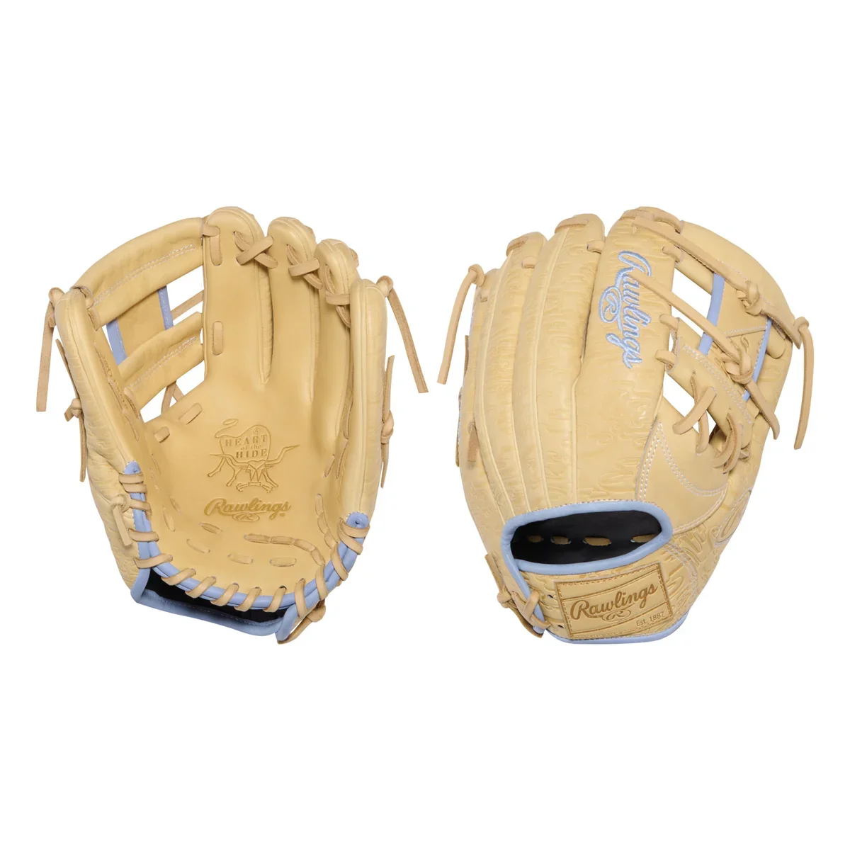 rawlings-prorb734-2xc-september-2026-gold-glove-club-heart-of-the-hide-115-baseball-glove-r00754792-1_f462aab7-a8df-439a-bf67-eee38b49ef88.webp