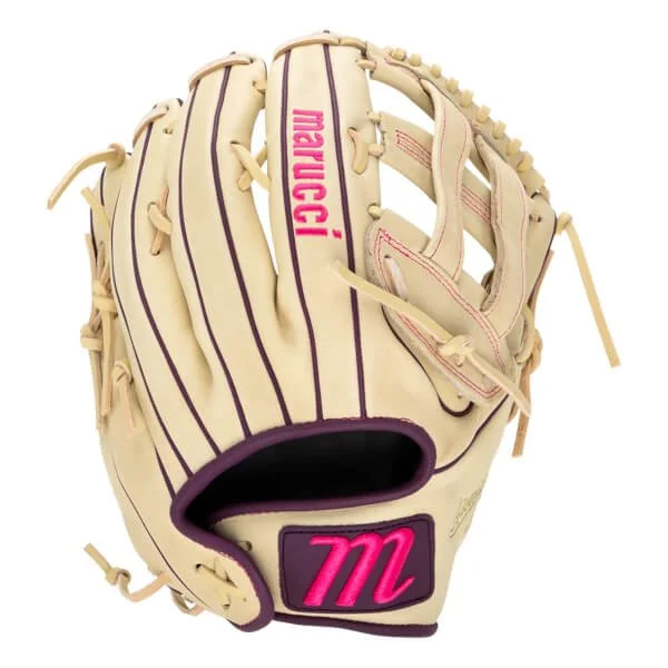marucci-ascension-12-75--fastpitch-softball-glove--mfgasfp98r3-39504-8_m-06ee-08-25.jpg
