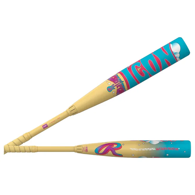 2026RawlingsIconFest-3BBCORBaseballBat-RBB6IFT33.webp