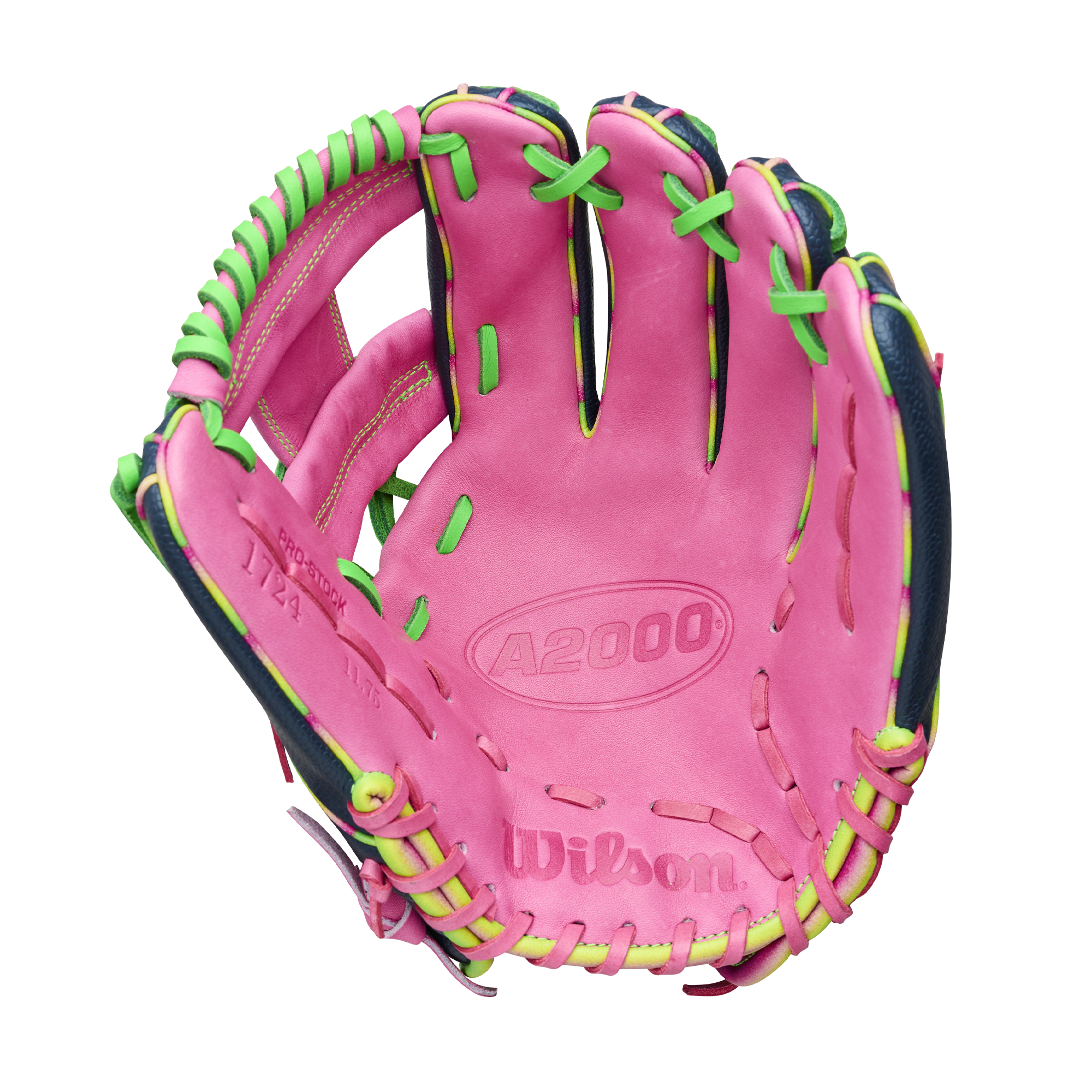 WBW104653_1_2026_JUNE_GOTM_A2000_1724_NA_FLA_GR_1175_NAVY_FLAMINGOPINK_NEONGREEN.png