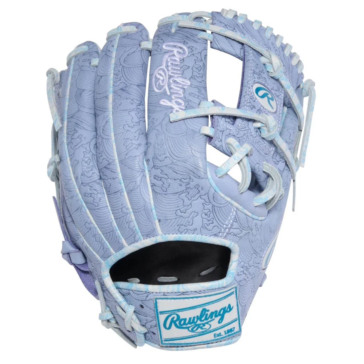 rawlings-periwinkle-baseball-glove-PROR2175-2PEW-2__51339.webp