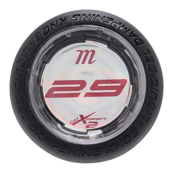 4166-06-24-marucci-catx2-composite--8-usssa-baseball-bat--msbccpx28-37976-8_m.jpg