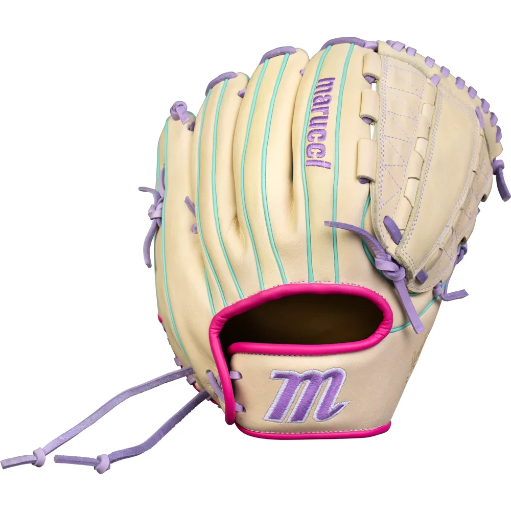 Marucci Acadia 45A5 Fastpitch Glove 12.00" MFG4ACFP45K9