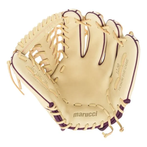 marucci-ascension-12-5--fastpitch-softball-glove--mfgasfp97a6-39503-10_m-a092-08-25.jpg