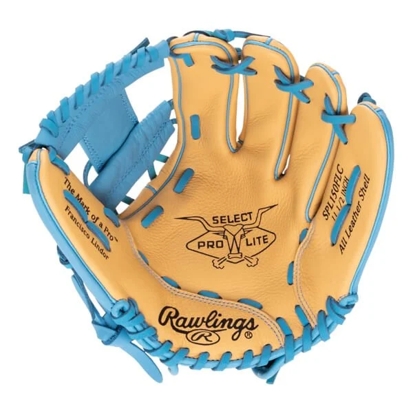rawlings-select-pro-lite-11-5--youth-baseball-glove--spl150flc-39175-2_m-8348-07-25.jpg