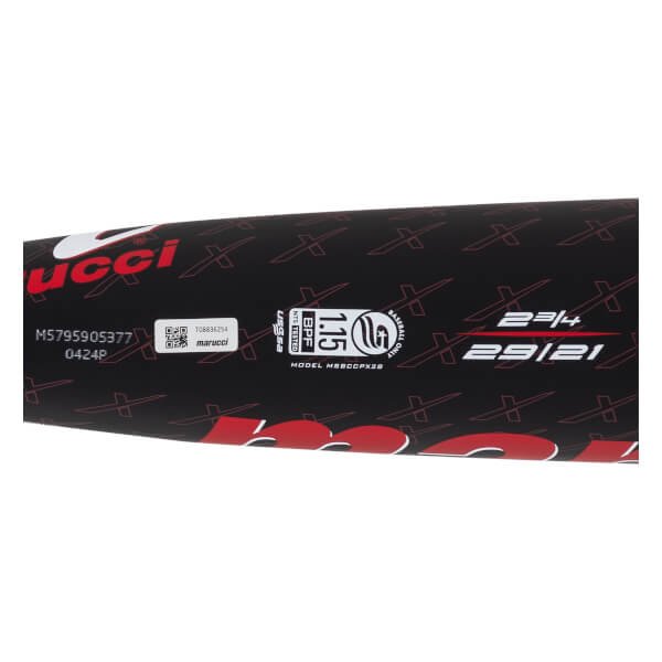 d80e-06-24-marucci-catx2-composite--8-usssa-baseball-bat--msbccpx28-37976-4_m.jpg