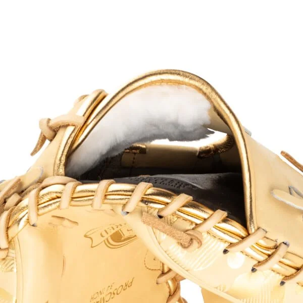 rawlings-pro-preferred-34-baseball-catchers-mitt--proscm43-23cc-40740-9_m-54c4-07-26.jpg