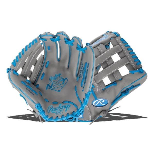 Rawlings NXT NXT207U-6G 12.25"