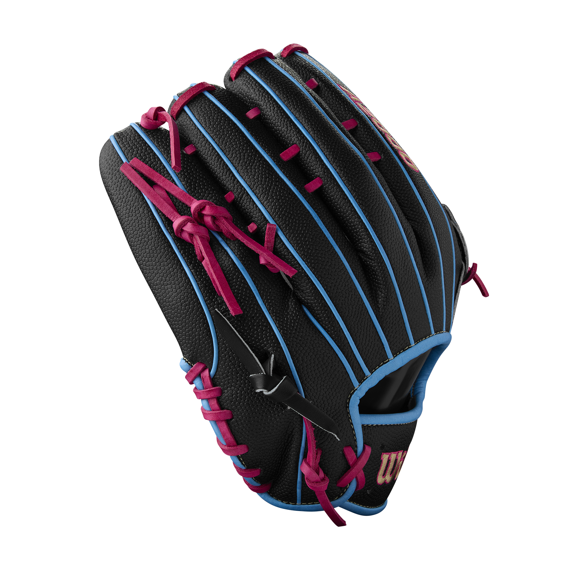 WBW103222_3_A2000_2025_SUMMER_1777_OF_1275_Black_SkyBlue_FlamingoPink.png