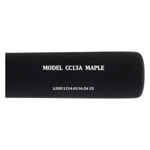 chandler-cc13a-peformance-cut-team-maple-wood-baseball-bat--ccbksclssw-40191-4_m-6c03-02-26.jpg