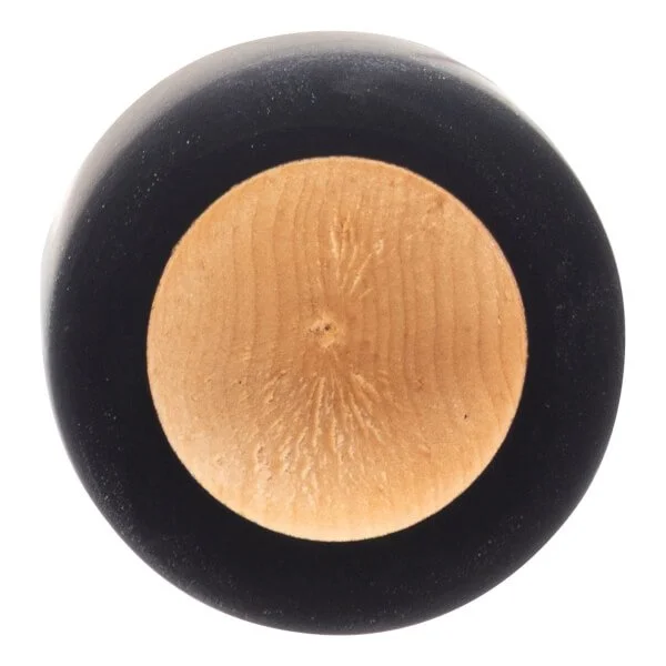 chandler-cc13a-peformance-cut-team-maple-wood-baseball-bat--ccbksclssw-40191-7_m-59ee-02-26.jpg
