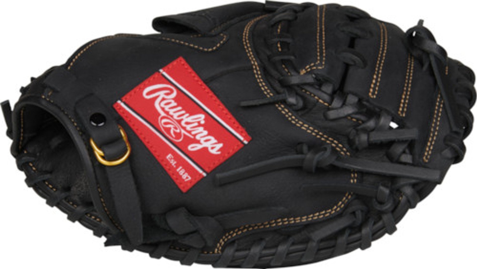 31-5-inch-rawlings-renegade-rcm315b-adult-baseball-catcher-mitt-71__98136.jpg