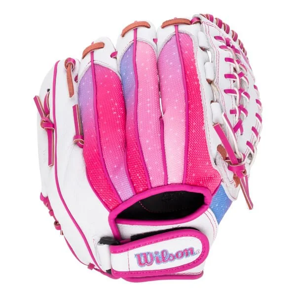 wilson-flash-12--youth-fastpitch-softball-glove--wbw10398712-39641-13_m-9513-09-25.jpg