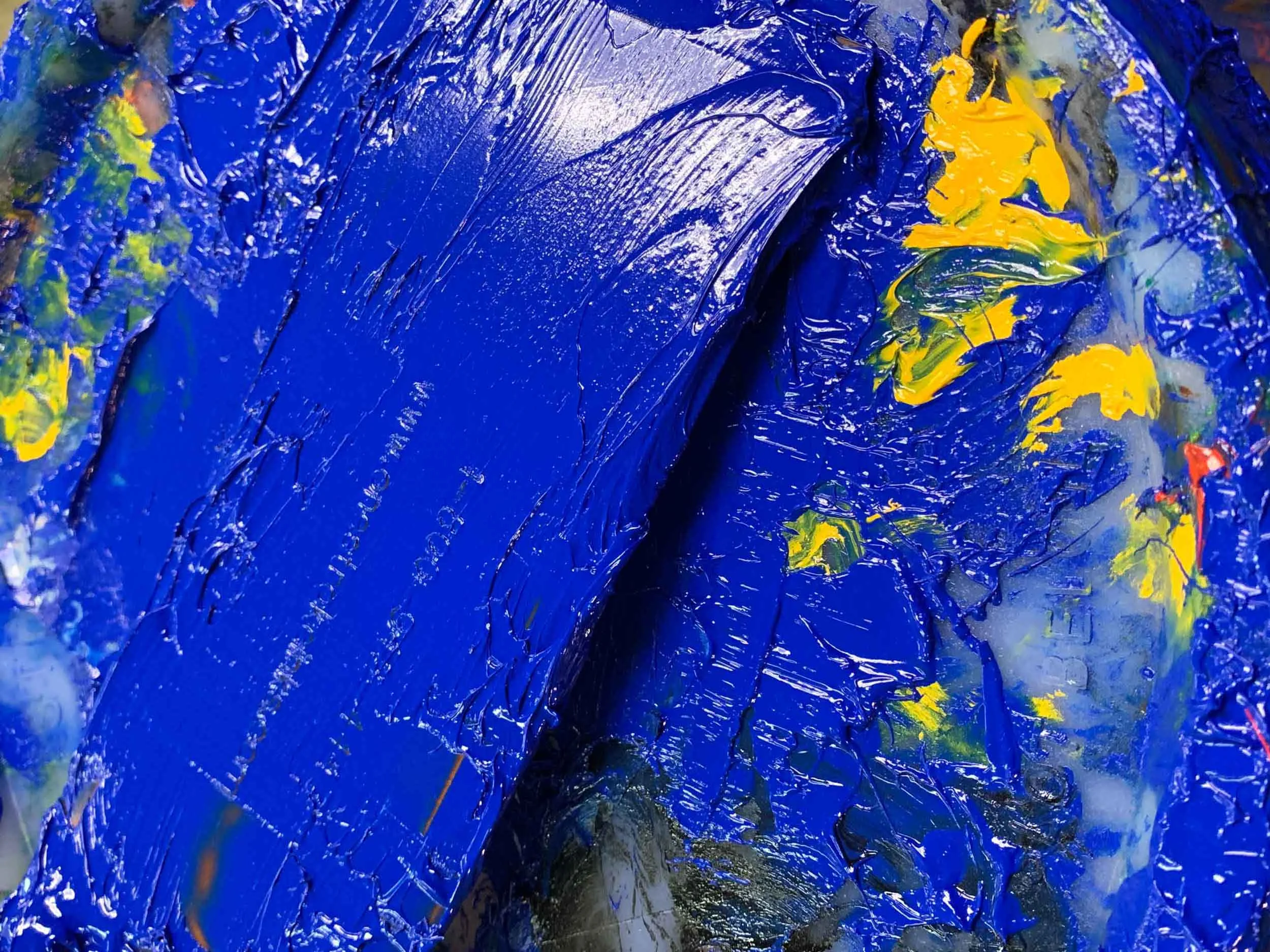 BLUE-INK-WEB.jpg