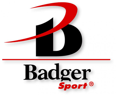 Badger_Sport_logo1.jpg