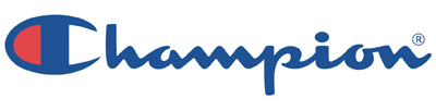 Champion_logo1.jpg