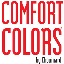 Comfort_Colors_logo1.jpg