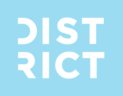 District_logo1.jpg