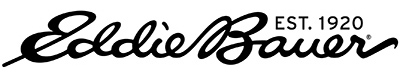 Eddie_Bauer_logo1.jpg