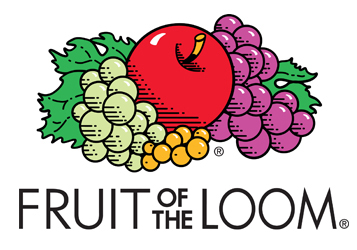 Fruit_of_the_Loom_logo1.jpg