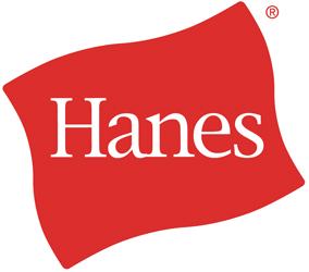 Hanes_logo1.jpg