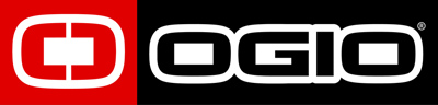Ogio_logo1.jpg