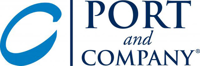 Port_and_Company_logo1.jpg