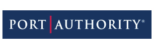 Port_Authority_logo1.jpg