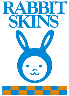 Rabbit_Skins_logo1.jpg
