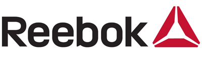 Reebok_logo1.jpg
