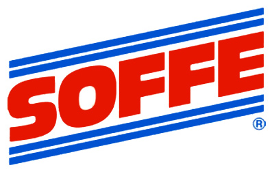 Soffe_logo1.jpg