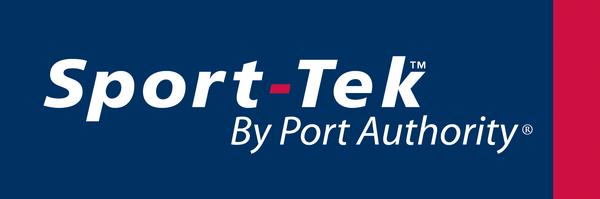 Sport_Tek_logo1.jpg