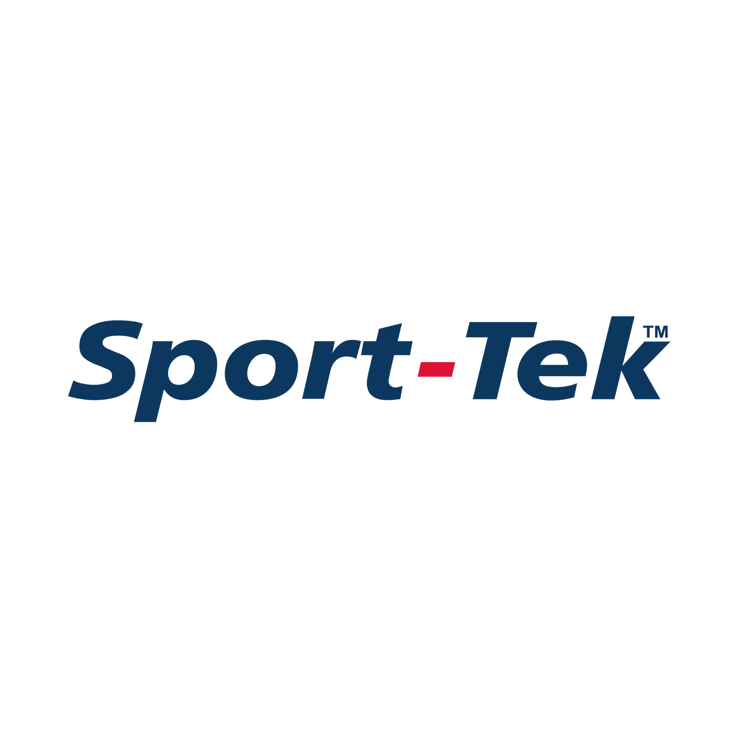 sport-tek_vector_web.png