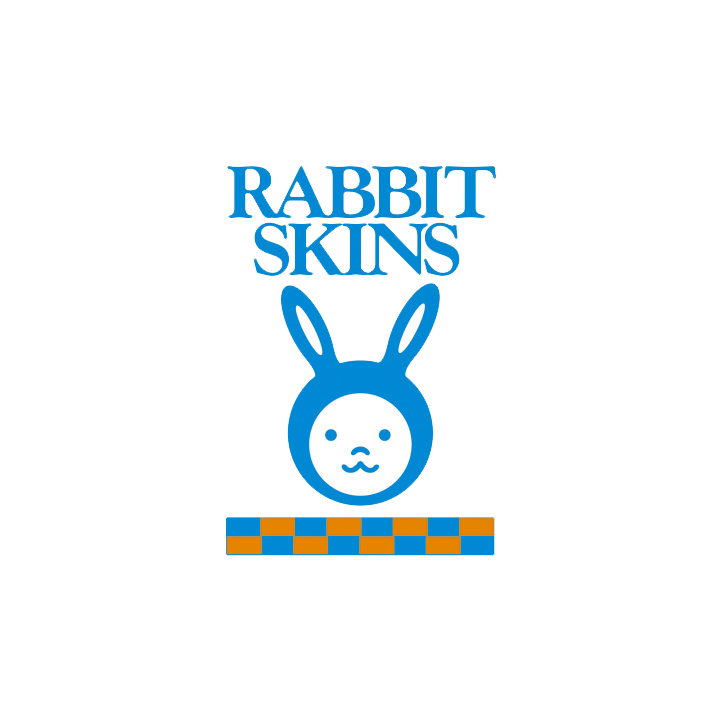 RabbitSkins_raster_web2.png