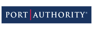 PortAuthority_raster_web.png
