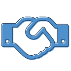 KYC_NoMinimums_web2B.png
