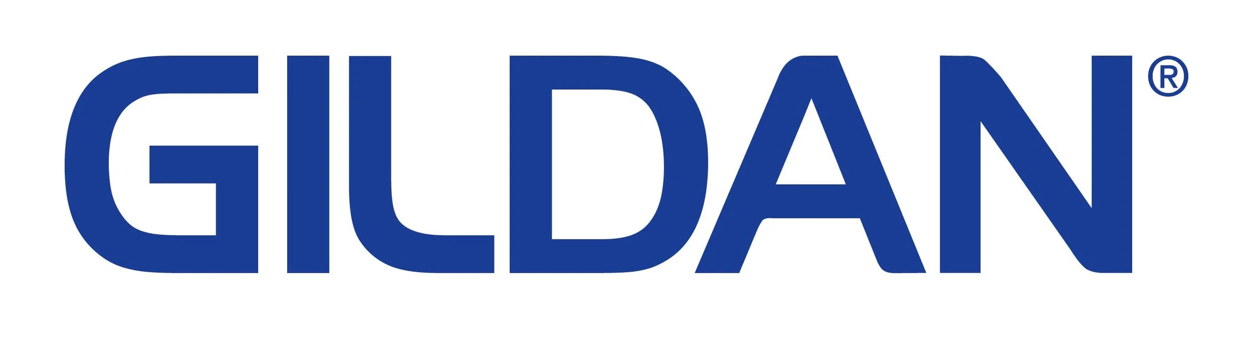 Gildan_vector_web.jpg