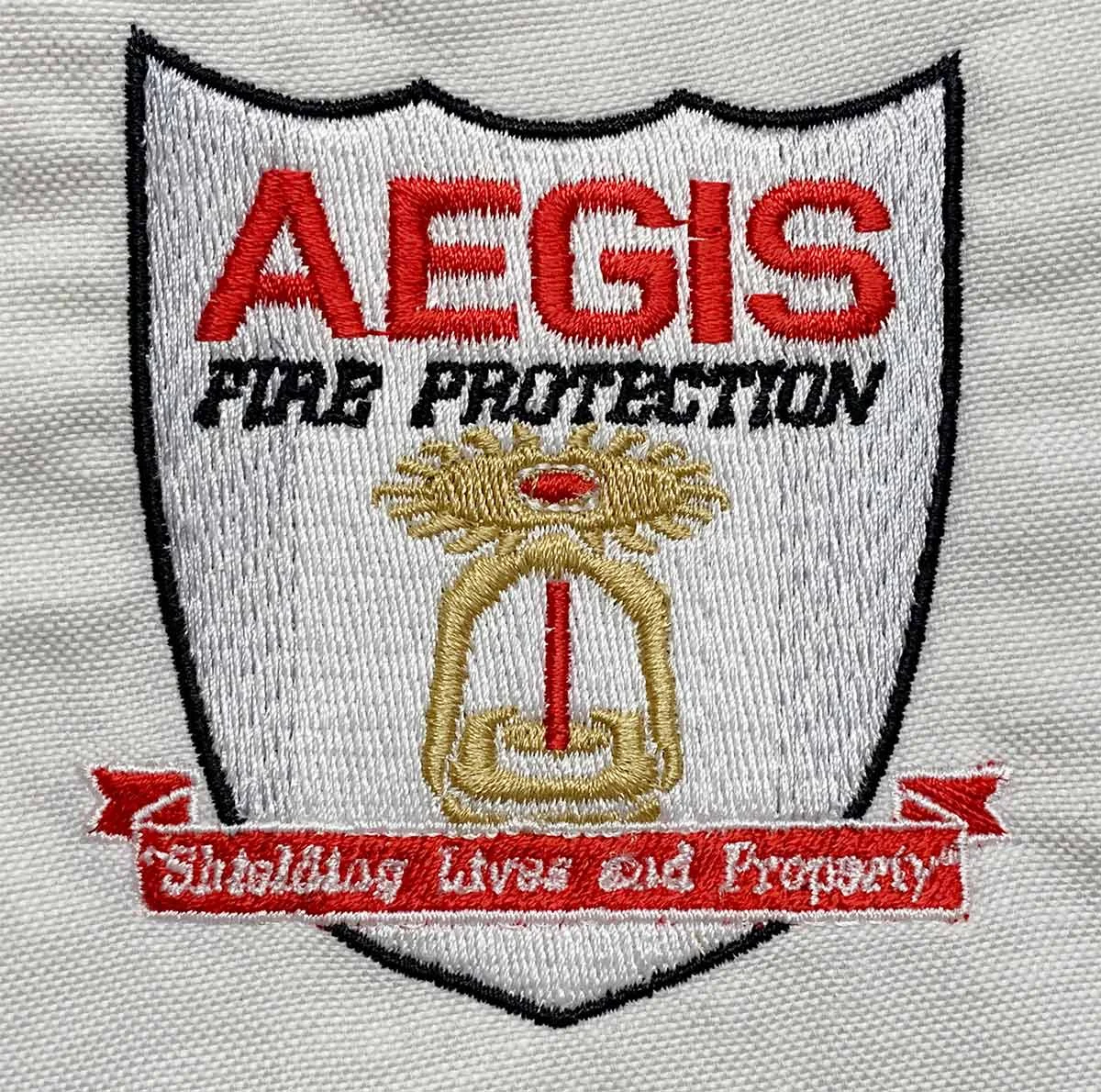 KYC_AEGIS-FIRE-PROTECTION_web.jpg