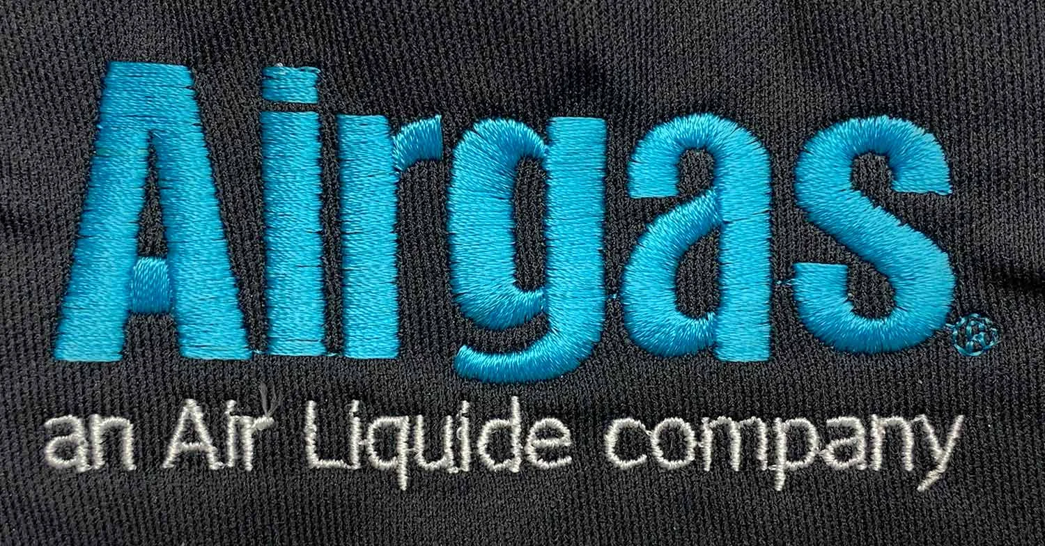 KYC_AIRGAS-AN-AIR-LIQUIDE-COMPANY_web.jpg