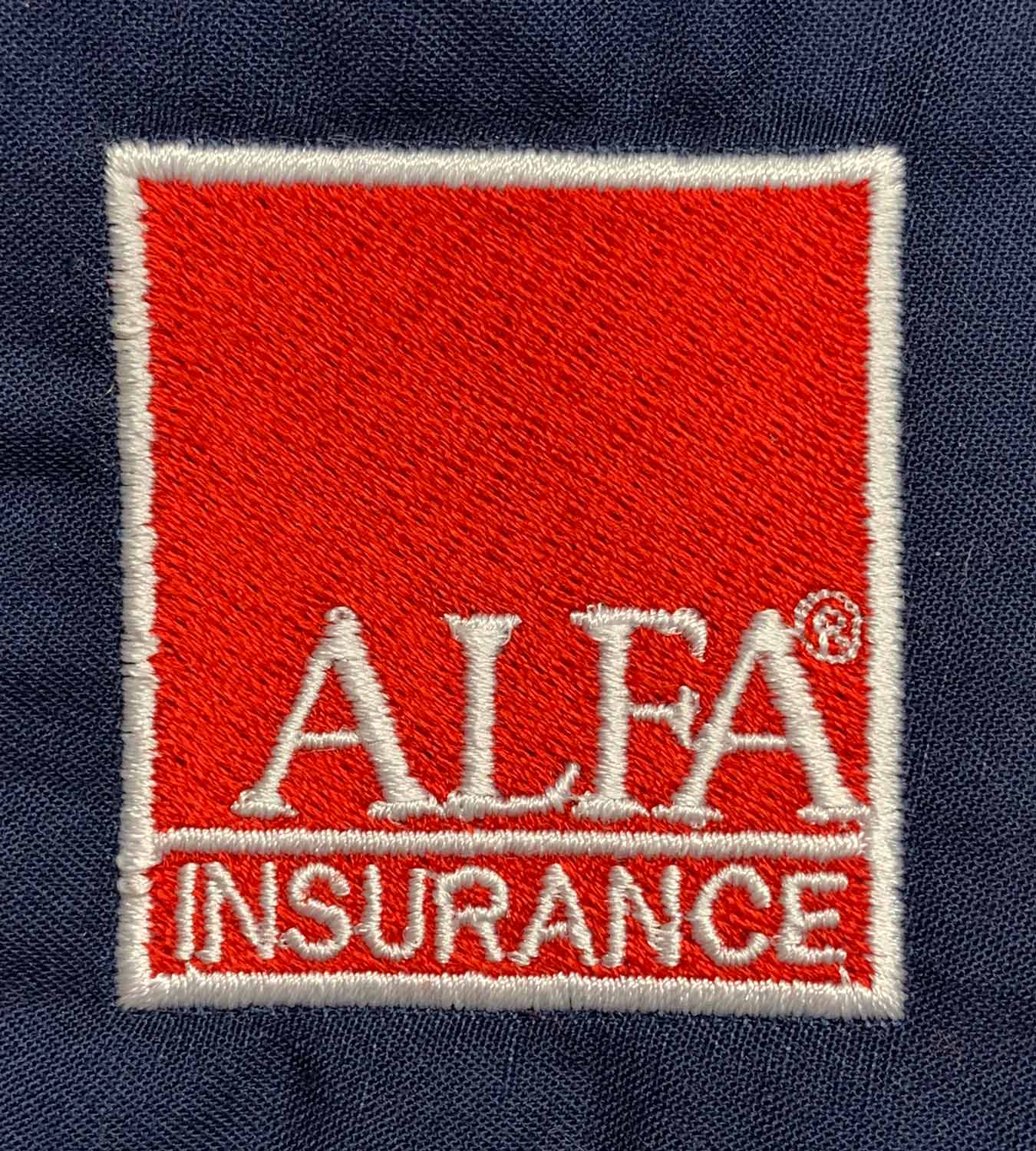 KYC_ALFA-INSURANCE_web.jpg