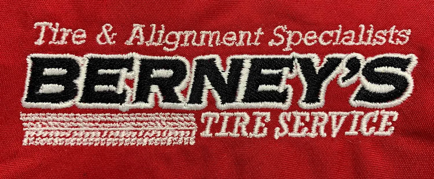 KYC_BERNEY'S-TIRE-SERVICES_web.jpg