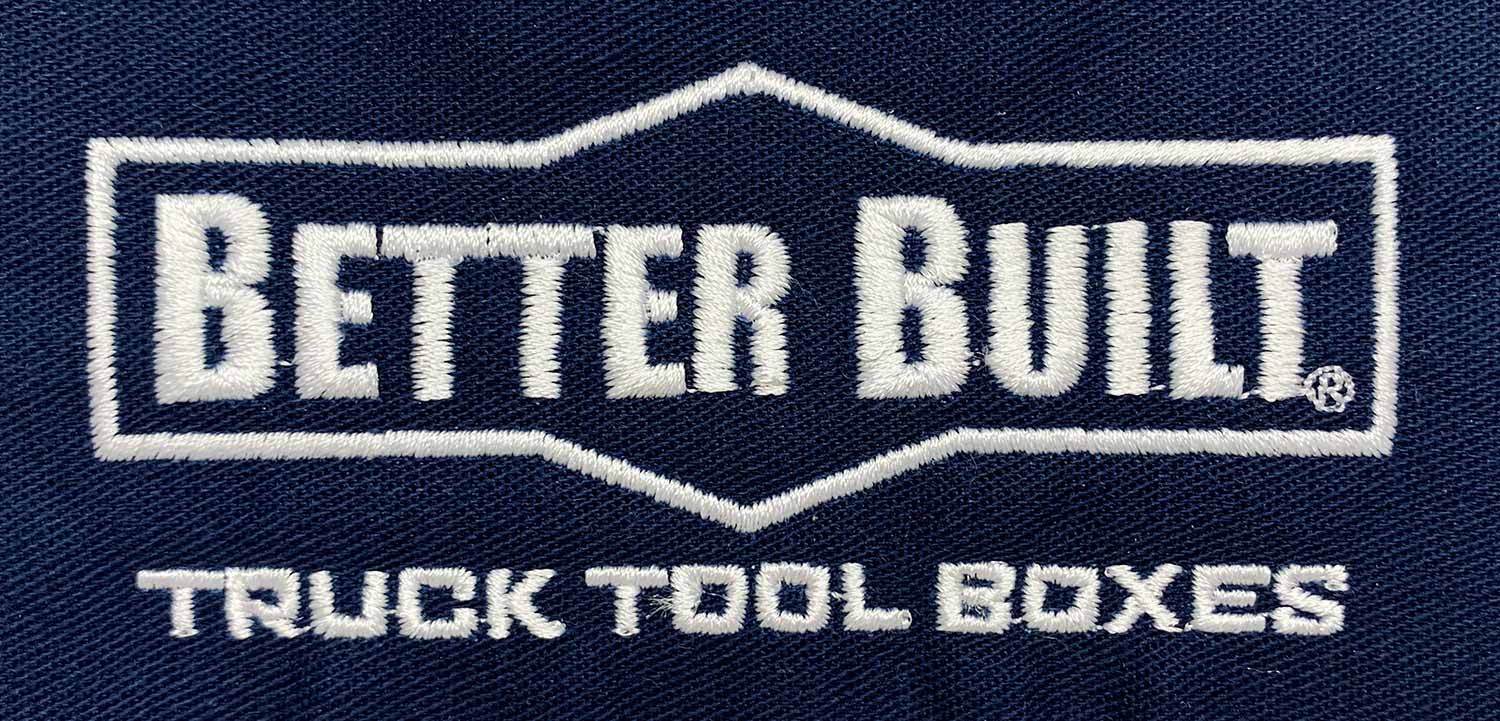 KYC_BETTER-BUILT-TRUCK-TOOL-BOXES_web.jpg