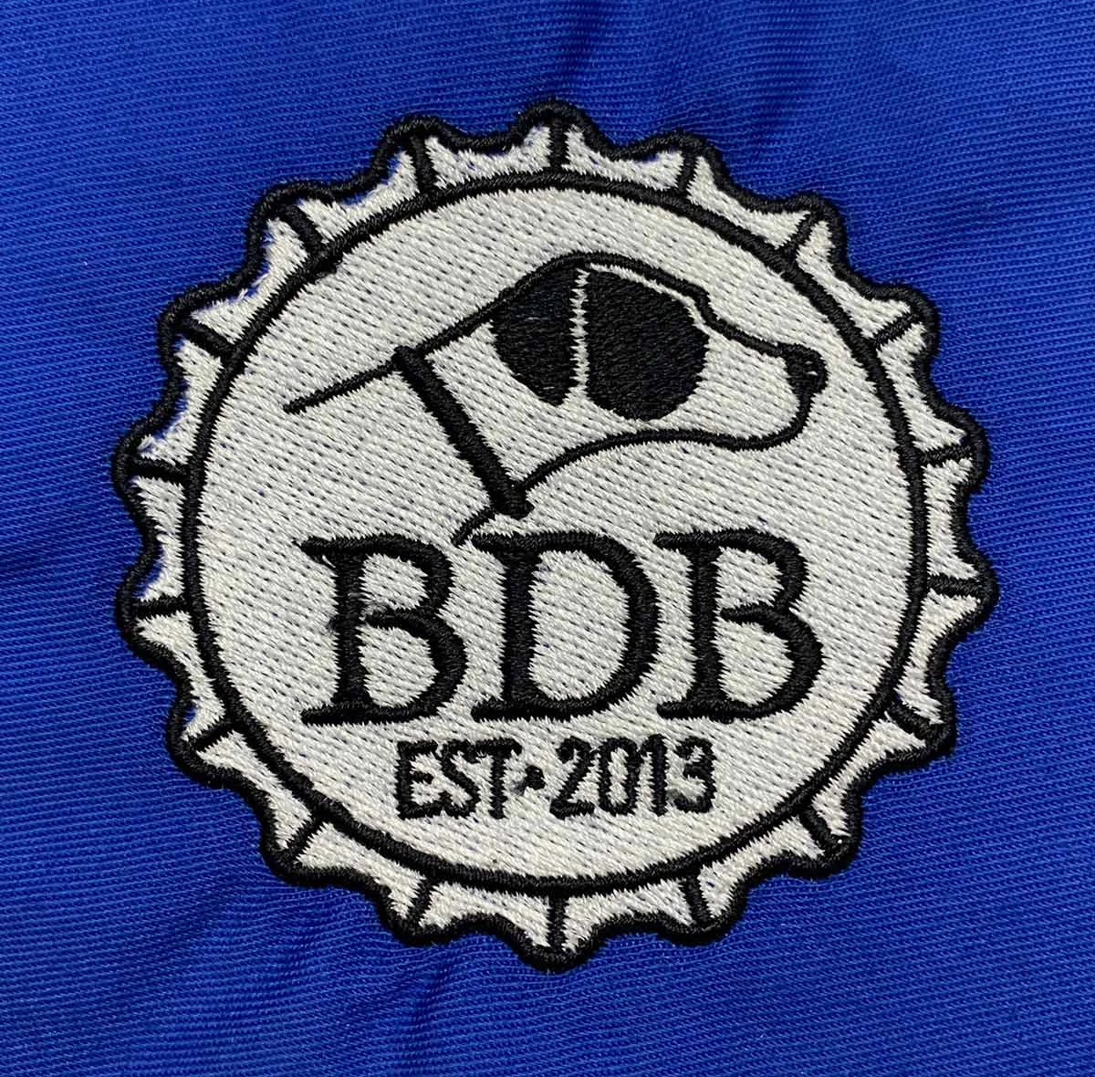 KYC_BIRD-DOG-BREWERY-CAP-LOGO_web.jpg