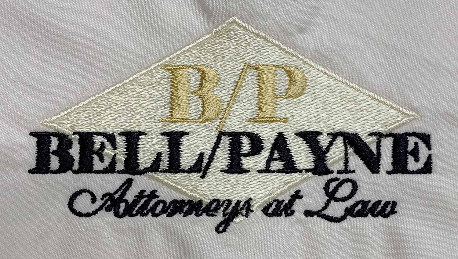 KYC_BP-BELL_PAYNE-ATTORNEYS-OF-LAW_web.jpg