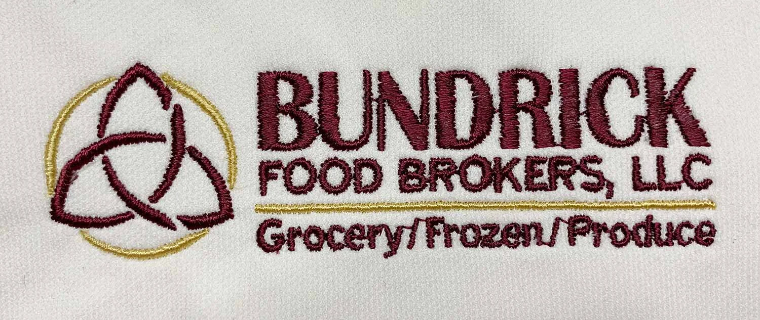 KYC_BUNDRICK-FOOD-BROKERS,-LLC_web.jpg