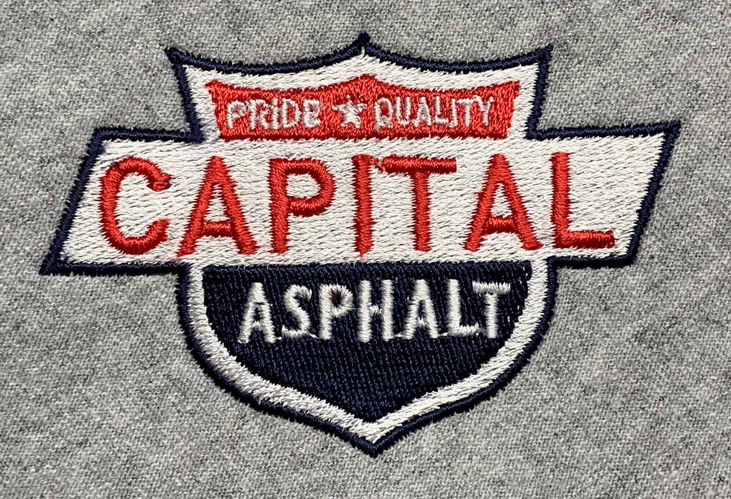 KYC_CAPITAL-ASPHALT_web.jpg